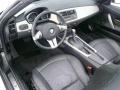2005 Z4 3.0i Roadster #13 2005 Z4 3.0i Roadster #13