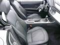 2005 Z4 3.0i Roadster #14 2005 Z4 3.0i Roadster #14