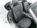 2005 Z4 3.0i Roadster #15 2005 Z4 3.0i Roadster #15