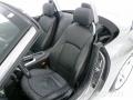 2005 Z4 3.0i Roadster #16 2005 Z4 3.0i Roadster #16