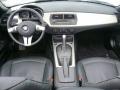 2005 Z4 3.0i Roadster #17 2005 Z4 3.0i Roadster #17
