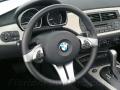 2005 Z4 3.0i Roadster #18 2005 Z4 3.0i Roadster #18