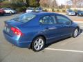 2007 Civic EX Sedan #6