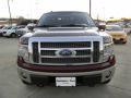 2010 F150 King Ranch SuperCrew 4x4 #2 2010 F150 King Ranch SuperCrew 4x4 #2