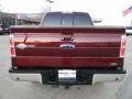 2010 F150 King Ranch SuperCrew 4x4 #4 2010 F150 King Ranch SuperCrew 4x4 #4