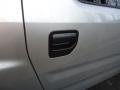 2012 Ridgeline Sport #10