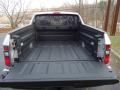  2012 Honda Ridgeline Trunk #12