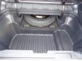  2012 Honda Ridgeline Trunk #14