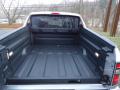  2012 Honda Ridgeline Trunk #15