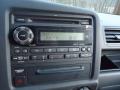 Audio System of 2012 Honda Ridgeline Sport #24