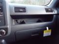 2012 Ridgeline Sport #35