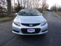 2012 Civic EX Coupe #2