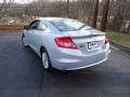 2012 Civic EX Coupe #5