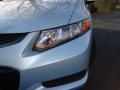 2012 Civic EX Coupe #15