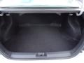  2012 Honda Civic Trunk #18