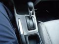  2012 Civic 5 Speed Automatic Shifter #28