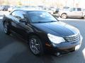 2008 Sebring Limited Hardtop Convertible #4