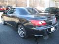 2008 Sebring Limited Hardtop Convertible #7