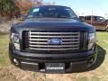 2012 F150 FX2 SuperCrew #2