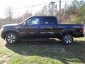 2012 F150 FX2 SuperCrew #4