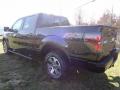 2012 F150 FX2 SuperCrew #5