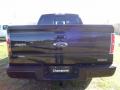 2012 F150 FX2 SuperCrew #6