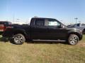 2012 F150 FX2 SuperCrew #8