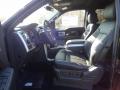 2012 F150 FX2 SuperCrew #15