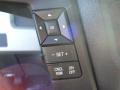 Controls of 2012 Ford F150 FX2 SuperCrew #24