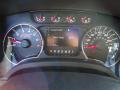  2012 Ford F150 FX2 SuperCrew Gauges #26