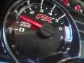  2012 Ford F150 FX2 SuperCrew Gauges #28