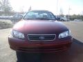 2001 Camry XLE V6 #4
