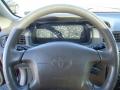 2001 Camry XLE V6 #28