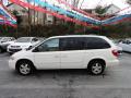 2006 Grand Caravan SXT #2 2006 Grand Caravan SXT #2