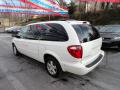 2006 Grand Caravan SXT #3 2006 Grand Caravan SXT #3