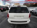 2006 Grand Caravan SXT #4 2006 Grand Caravan SXT #4