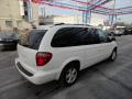 2006 Grand Caravan SXT #5 2006 Grand Caravan SXT #5