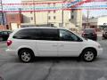 2006 Grand Caravan SXT #6 2006 Grand Caravan SXT #6