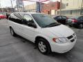 2006 Grand Caravan SXT #7 2006 Grand Caravan SXT #7