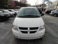 2006 Grand Caravan SXT #8 2006 Grand Caravan SXT #8