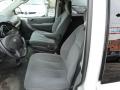 2006 Grand Caravan SXT #10 2006 Grand Caravan SXT #10