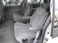 2006 Grand Caravan SXT #11 2006 Grand Caravan SXT #11