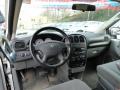 2006 Grand Caravan SXT #13 2006 Grand Caravan SXT #13