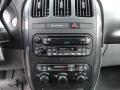 2006 Grand Caravan SXT #17 2006 Grand Caravan SXT #17