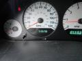 2006 Grand Caravan SXT #18 2006 Grand Caravan SXT #18
