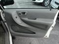 2006 Grand Caravan SXT #19 2006 Grand Caravan SXT #19