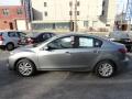 2012 MAZDA3 i Grand Touring 4 Door #2 2012 MAZDA3 i Grand Touring 4 Door #2