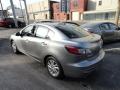 2012 MAZDA3 i Grand Touring 4 Door #3 2012 MAZDA3 i Grand Touring 4 Door #3
