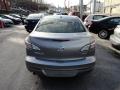 2012 MAZDA3 i Grand Touring 4 Door #4 2012 MAZDA3 i Grand Touring 4 Door #4