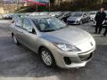 2012 MAZDA3 i Grand Touring 4 Door #6 2012 MAZDA3 i Grand Touring 4 Door #6